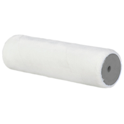 Wałek velur 18 cm  Motive (runo 4 mm)